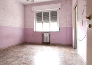 Appartamento Viale Tripoli, Rimini - foto 11