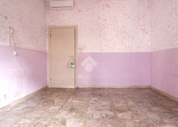 Appartamento Viale Tripoli, Rimini - foto 12