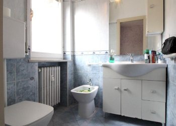 Appartamento Viale Tripoli, Rimini - foto 13