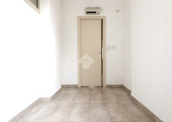 Appartamento Viale Tripoli, Rimini - foto 15