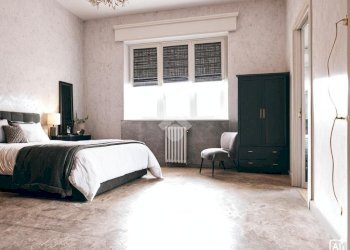 Appartamento Viale Tripoli, Rimini - foto 10