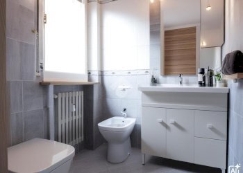 Appartamento Viale Tripoli, Rimini - foto 16