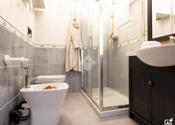 Appartamento Viale Tripoli, Rimini - foto 17