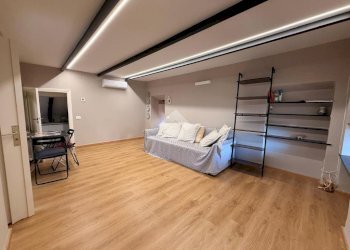 Appartamento Genova, Genova (zona Castelletto) - foto 2