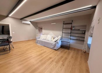 Appartamento Genova, Genova (zona Castelletto) - foto 3