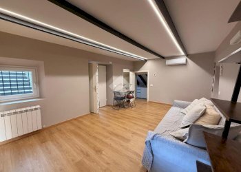 Appartamento Genova, Genova (zona Castelletto) - foto 4