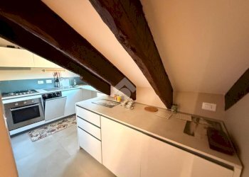 Appartamento Genova, Genova (zona Castelletto) - foto 8