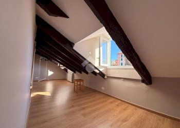 Appartamento Genova, Genova (zona Castelletto) - foto 10