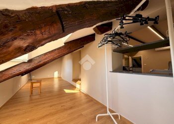 Appartamento Genova, Genova (zona Castelletto) - foto 12