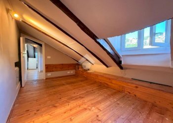 Appartamento Genova, Genova (zona Castelletto) - foto 15