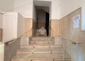 Appartamento Genova, Genova (zona Castelletto) - foto 26