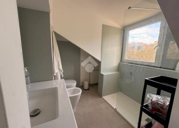 Appartamento Genova, Genova (zona Castelletto) - foto 16