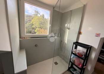 Appartamento Genova, Genova (zona Castelletto) - foto 18