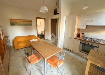 Bilocale Via Privata Gadames, Milano (zona Gallaratese) - foto 1