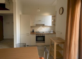 Bilocale Via Privata Gadames, Milano (zona Gallaratese) - foto 2