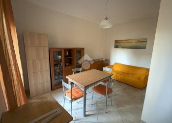 Bilocale Via Privata Gadames, Milano (zona Gallaratese) - foto 3