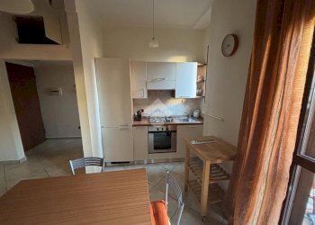 Bilocale Via Privata Gadames, Milano (zona Gallaratese) - foto 5