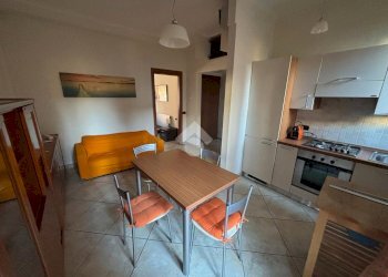 Bilocale Via Privata Gadames, Milano (zona Gallaratese) - foto 4