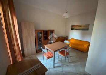 Bilocale Via Privata Gadames, Milano (zona Gallaratese) - foto 6