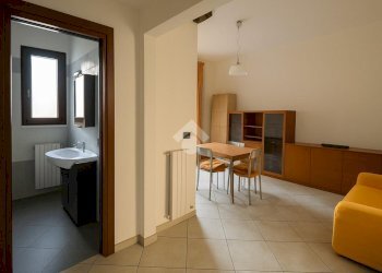 Bilocale Via Privata Gadames, Milano (zona Gallaratese) - foto 7