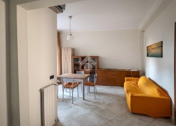 Bilocale Via Privata Gadames, Milano (zona Gallaratese) - foto 8