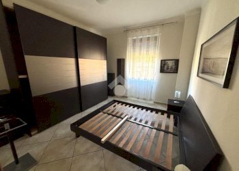 Bilocale Via Privata Gadames, Milano (zona Gallaratese) - foto 9