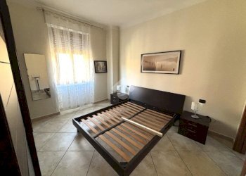 Bilocale Via Privata Gadames, Milano (zona Gallaratese) - foto 10