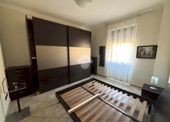 Bilocale Via Privata Gadames, Milano (zona Gallaratese) - foto 11