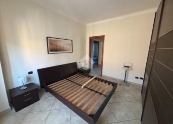 Bilocale Via Privata Gadames, Milano (zona Gallaratese) - foto 12