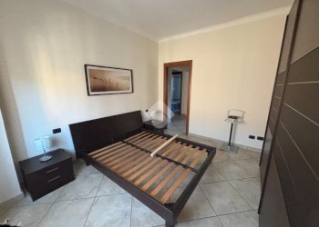 Bilocale Via Privata Gadames, Milano (zona Gallaratese) - foto 13