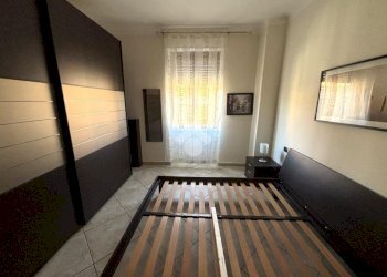 Bilocale Via Privata Gadames, Milano (zona Gallaratese) - foto 14