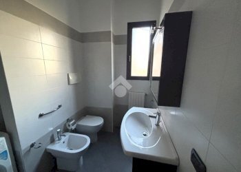 Bilocale Via Privata Gadames, Milano (zona Gallaratese) - foto 18