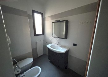 Bilocale Via Privata Gadames, Milano (zona Gallaratese) - foto 19