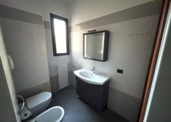 Bilocale Via Privata Gadames, Milano (zona Gallaratese) - foto 20