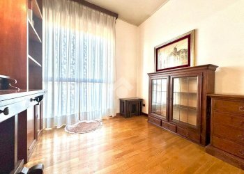 Appartamento Via Monzambano, Milano - foto 17