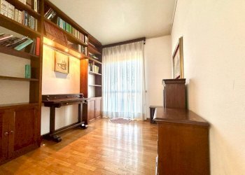 Appartamento Via Monzambano, Milano - foto 18