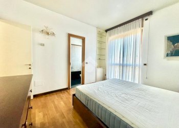 Appartamento Via Monzambano, Milano - foto 21