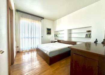 Appartamento Via Monzambano, Milano - foto 22