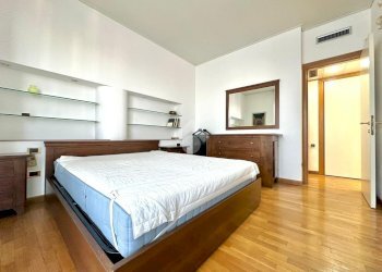 Appartamento Via Monzambano, Milano - foto 23