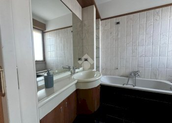 Appartamento Via Monzambano, Milano - foto 24