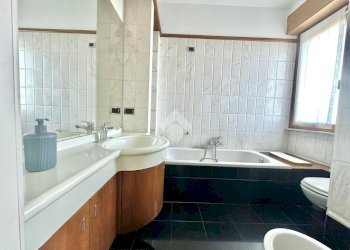 Appartamento Via Monzambano, Milano - foto 25
