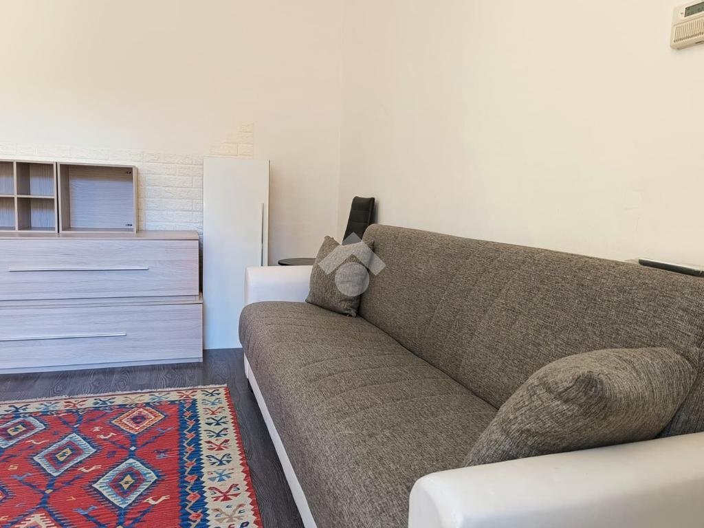 Trilocale Via Evangelista Torricelli, Torino (zona Crocetta) - foto 3