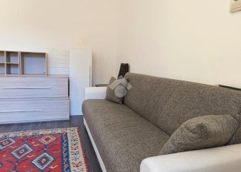 Trilocale Via Evangelista Torricelli, Torino (zona Crocetta) - foto 3