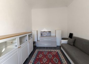 Trilocale Via Evangelista Torricelli, Torino (zona Crocetta) - foto 4