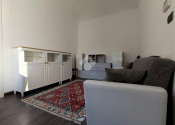 Trilocale Via Evangelista Torricelli, Torino (zona Crocetta) - foto 5