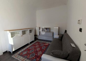 Trilocale Via Evangelista Torricelli, Torino (zona Crocetta) - foto 6