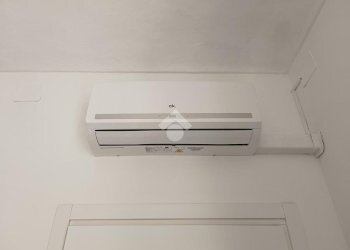 Trilocale Via Evangelista Torricelli, Torino (zona Crocetta) - foto 13