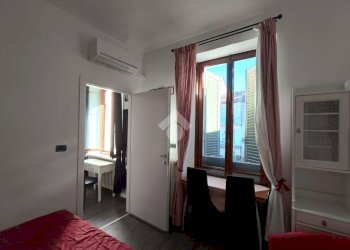 Trilocale Via Evangelista Torricelli, Torino (zona Crocetta) - foto 15