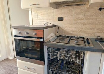 Trilocale Via Evangelista Torricelli, Torino (zona Crocetta) - foto 17