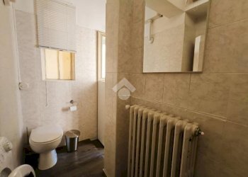 Trilocale Via Evangelista Torricelli, Torino (zona Crocetta) - foto 19